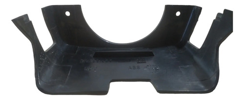 Acabamento Superior Direção Gm Kadett Ipanema 89/97 90199500 - Imagem 4