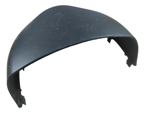 Moldura Acabamento Coluna Direção Fiat Stilo 2003 A 2011