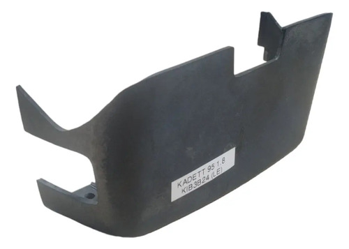 Acabamento Superior Direção Gm Kadett Ipanema 89/97 90199500 - Imagem 5
