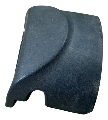 Acabamento Chave Seta Citroën C4 07/13 9646339577 C Detalhe - Imagem 2