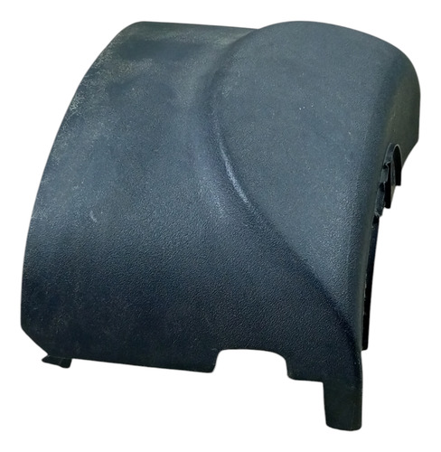 Acabamento Chave Seta Citroën C4 07/13 9646339577 C Detalhe - Imagem 3