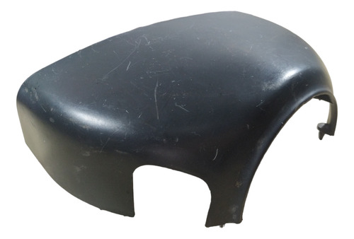 Moldura Acabamento Coluna Direção Fiat Stilo 2003 A 2011 - Imagem 4