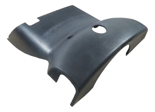 Acabamento Superior Coluna Direção Ford Mondeo 97bb3530adw - Imagem 2