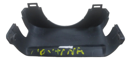 Acabamento Superior Coluna De Direção Gm Montana 2013/14 - Imagem 2
