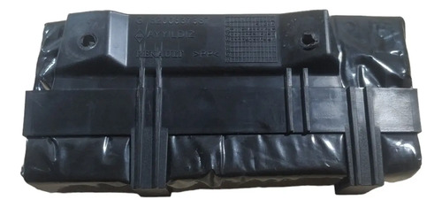 Suporte Anti Vibração Esquerdo Para-choque Megane 2006/2013