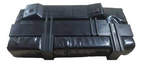 Suporte Anti Vibração Esquerdo Para-choque Megane 2006/2013 - Imagem 2