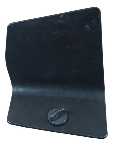 Capa Tampa Interna Lateral T-e Megane - Imagem 4