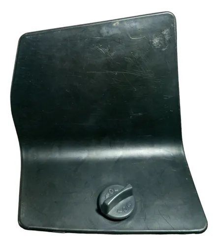 Capa Tampa Interna Lateral T-e Megane - Imagem 5