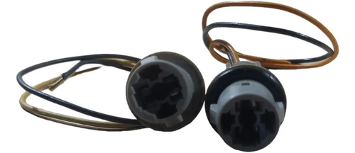 Soquete Da Lâmpada De Led Renault Megane