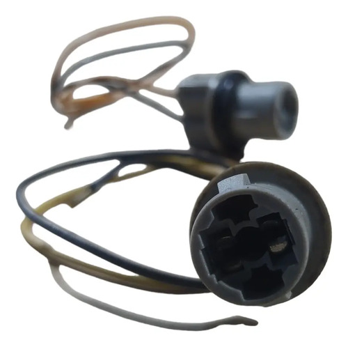 Soquete Da Lâmpada De Led Renault Megane - Imagem 2