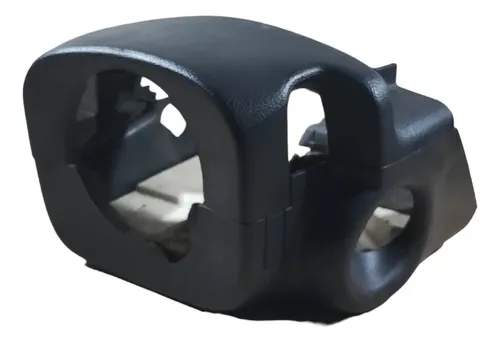 Moldura Coluna Direção Peugeot 206 00 A 10 9648902977g01
