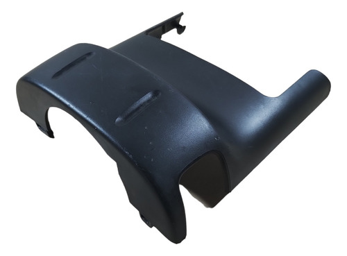Moldura Coluna Direção Vw Fox Spacefox 06 A 10 5z0858565 - Imagem 3