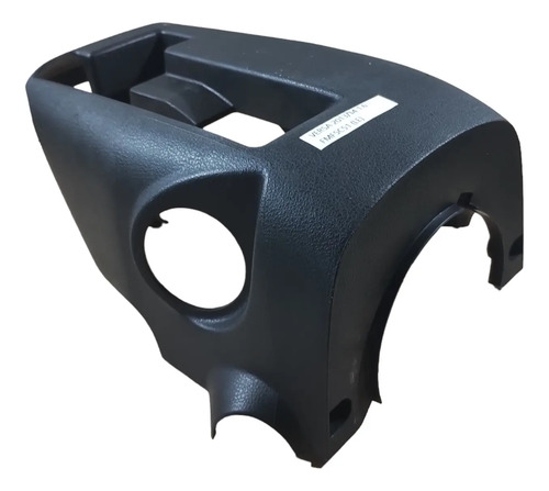 Moldura Inferior Coluna De Direção Nissan Versa 2013/2014