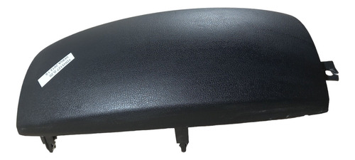 Moldura Acabamento Do Painel Nissan Versa 1.6 C/detalhe - Imagem 4