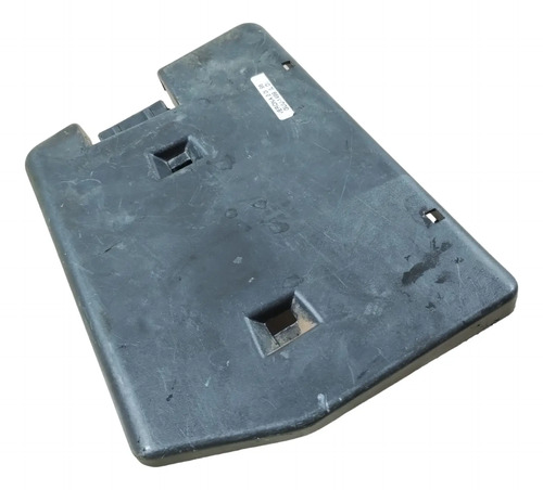 Par Circuito Lanterna Tras Ford Escort 95/99 2400061 2400062