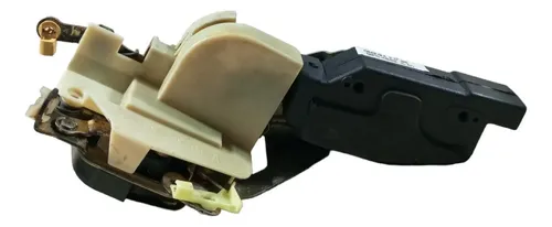 Fechadura Dianteira Direita Gm Omega 92 A 98 90347226