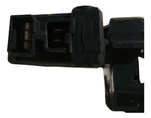 Fechadura Elétrica Dianteira Direito Renault Sandero - Imagem 6