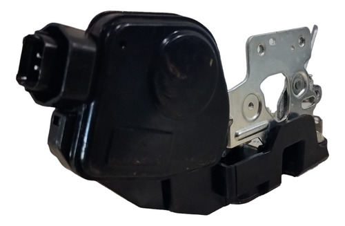 Fechadura Elétrica Dianteira Direita Jac J3 Original - Imagem 3