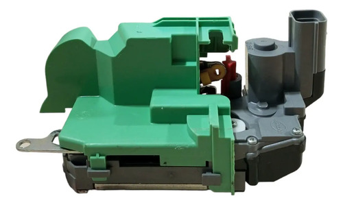 Fechadura Elétrica Dianteira Direita Fiat Punto Uno K53800c4