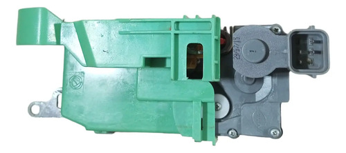 Fechadura Elétrica Dianteira Direita Fiat Punto Uno K53800c4 - Imagem 2
