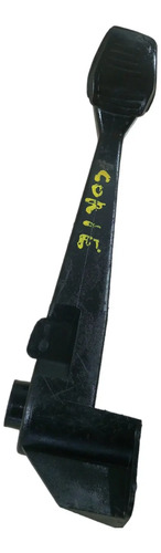 Pedal Embreagem Ford Courier 96 A 02 96fb7520ad Original - Imagem 2