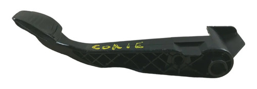 Pedal Embreagem Ford Courier 96 A 02 96fb7520ad Original - Imagem 3