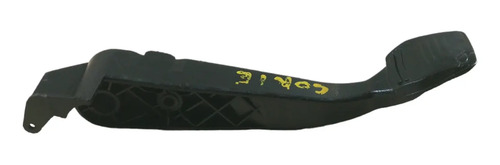 Pedal Embreagem Ford Courier 96 A 02 96fb7520ad Original - Imagem 4