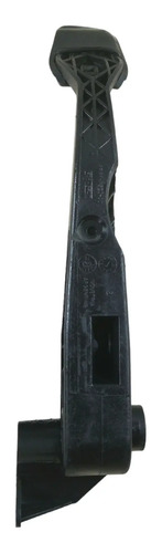 Pedal Embreagem Ford Courier 96 A 02 96fb7520ad Original - Imagem 5