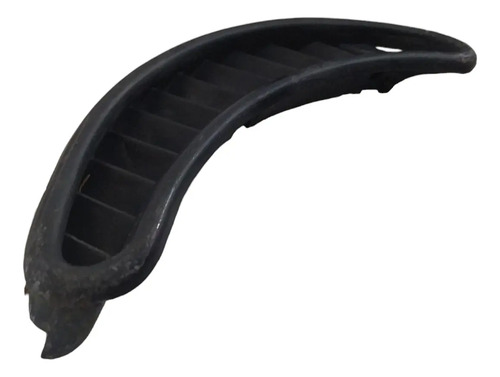 Difusor Ar Traseiro Direito Vw Fusca 74 A 92 1138194481