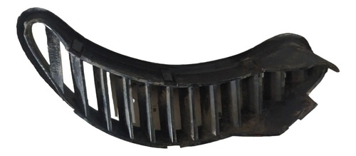 Difusor Ar Traseiro Direito Vw Fusca 74 A 92 1138194481 - Imagem 2