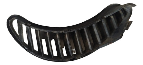 Difusor Ar Traseiro Direito Vw Fusca 74 A 92 1138194481 - Imagem 3