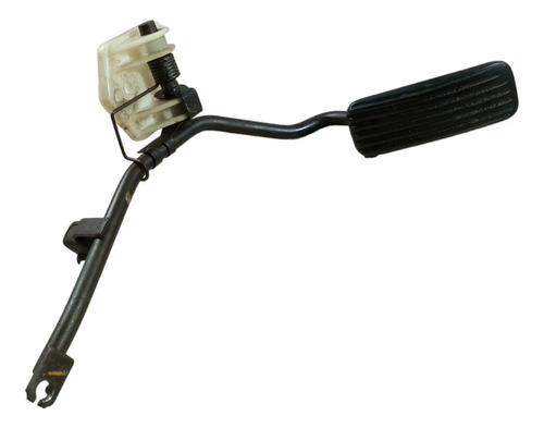 Pedal Acelerador Corsa Celta Prisma 01 A 06 90411046