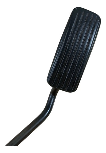 Pedal Acelerador Corsa Celta Prisma 01 A 06 90411046 - Imagem 2