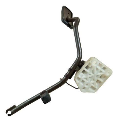 Pedal Acelerador Corsa Celta Prisma 01 A 06 90411046 - Imagem 3
