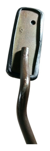Pedal Acelerador Corsa Celta Prisma 01 A 06 90411046 - Imagem 4