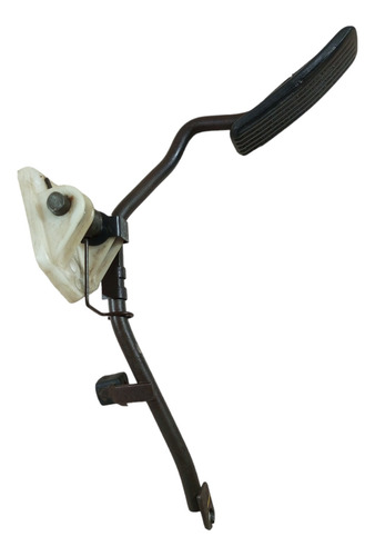 Pedal Acelerador Corsa Celta Prisma 01 A 06 90411046 - Imagem 5