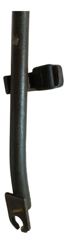Pedal Acelerador Corsa Celta Prisma 01 A 06 90411046 - Imagem 6