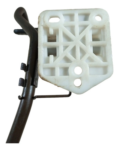 Pedal Acelerador Corsa Celta Prisma 01 A 06 90411046 - Imagem 8