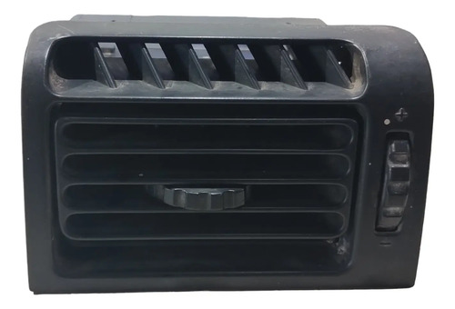 Difusor De Ar Citroen Zx 91 96 Lateral Direito Panel