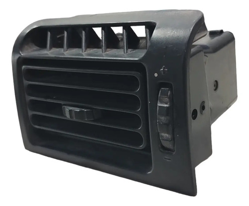 Difusor De Ar Citroen Zx 91 96 Lateral Direito Panel - Imagem 2