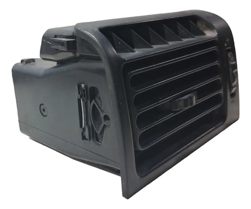 Difusor De Ar Citroen Zx 91 96 Lateral Direito Panel - Imagem 5