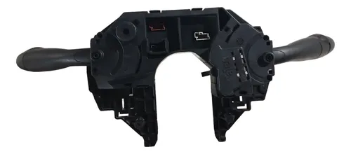 Chave Seta Limpador Citroen C4 Pallas 2007 A 2014 Original - Imagem 3