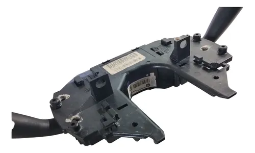 Chave Seta Limpador Citroen C4 Pallas 2007 A 2014 Original - Imagem 4