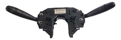 Chave Seta Limpador Citroen C4 Pallas 2007 A 2014 Original - Imagem 6