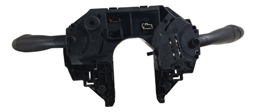 Chave Seta Limpador Citroen C4 Pallas 2007 A 2014 Original - Imagem 7