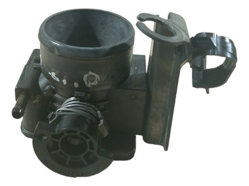 Tbi Corpo Borboleta Fiat Palio Weekend 54cfa261048 2001/2008 - Imagem 2