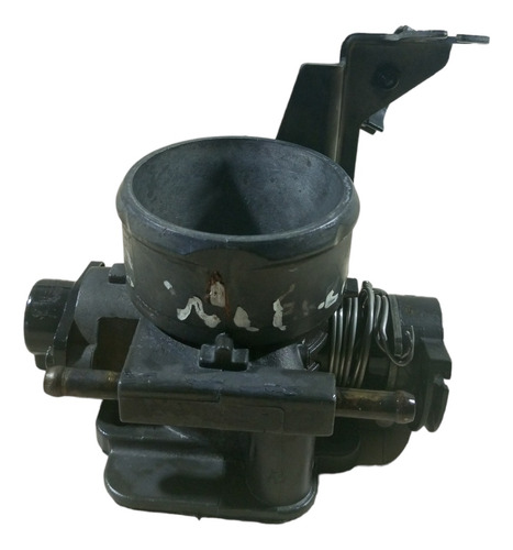 Tbi Corpo Borboleta Fiat Palio Weekend 54cfa261048 2001/2008 - Imagem 3