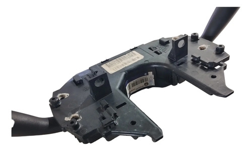 Chave Seta Limpador Citroen C4 Pallas 2007 A 2014 Original - Imagem 10