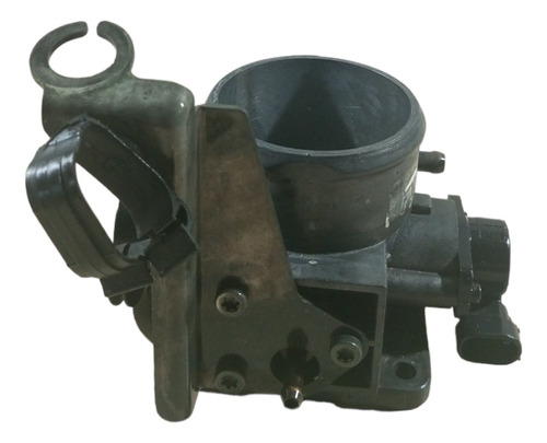 Tbi Corpo Borboleta Fiat Palio Weekend 54cfa261048 2001/2008 - Imagem 4