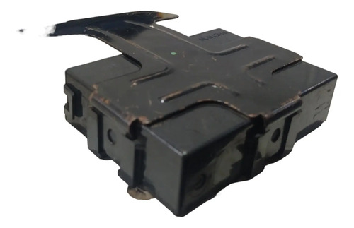 Módulo Alarme Toyota Corolla 2003/2008 - Imagem 1